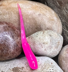 Pink Stinger