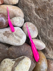 Pink Stinger